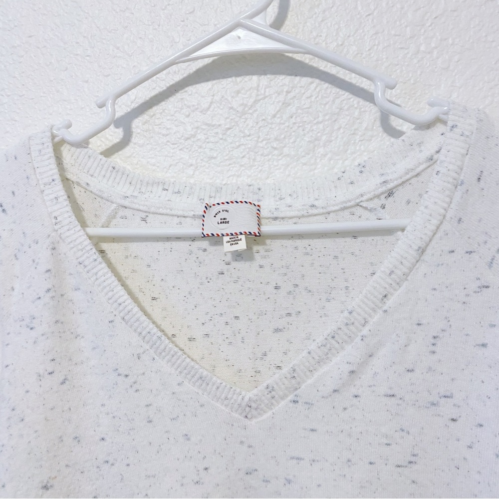 Anthropologie Sweater - Picture 5 of 11